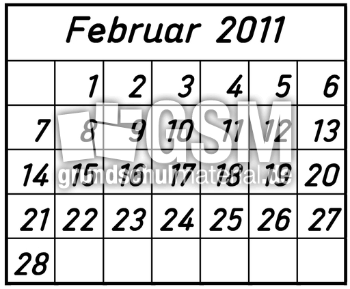 2-Februar.jpg